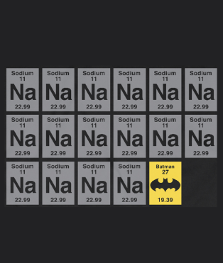15e1_sodium_batman